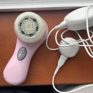 Clarisonic Mia 2